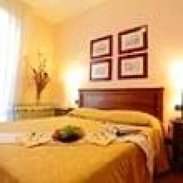 Casa per Ferie - Hotel Villa Giuochi Delfici