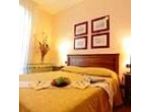 Casa per Ferie - Hotel Villa Giuochi Delfici