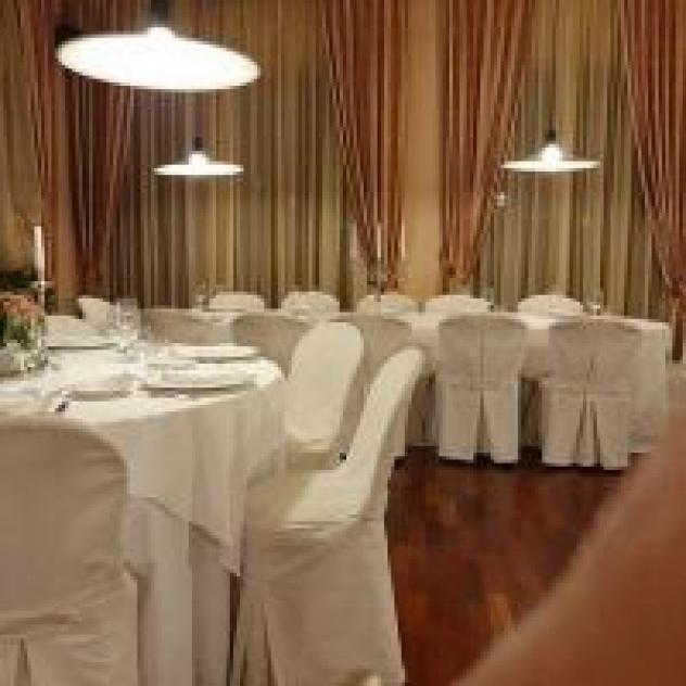 Hotel Ristorante Giardino di Massimo Biagiali & C. S.a.s. - Foto 2