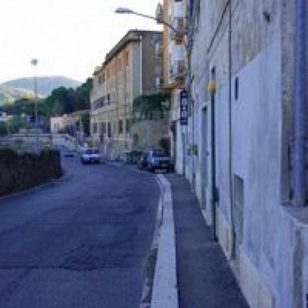 Il Vecchio Treno di Rondoni Giovanna - Foto 2