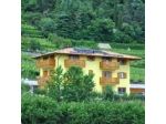 B&B Agritur al Vigneto