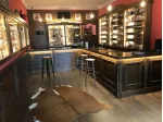 Ricerca Store Manager