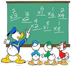 Lezioini e Metodi di studio per Matematica, Fisica, Meccanica. 16€/ora