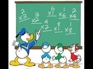 Lezioini e Metodi di studio per Matematica, Fisica, Meccanica. 16€/ora