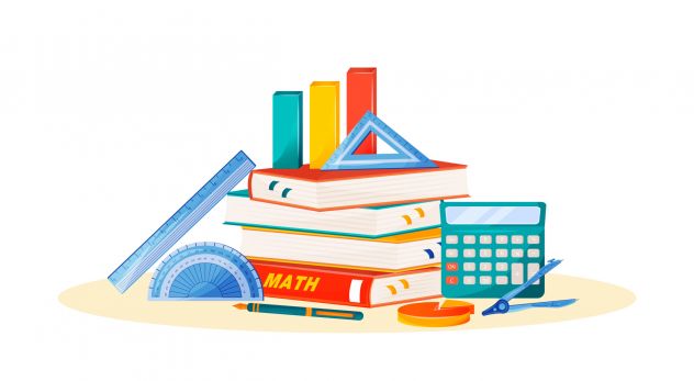 RIPETIZIONI MATEMATICA (Superiori) e TUTTE LE MATERIE (Medie) anche a domicilio