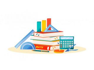 RIPETIZIONI MATEMATICA (Superiori) e TUTTE LE MATERIE (Medie) anche a domicilio