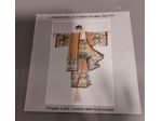 IL DISEGNO DELL'ALTA MODA ITALIANA 1940-1970 VOL 1