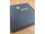 La Patrie dal Friul - Volume con 607 pagine