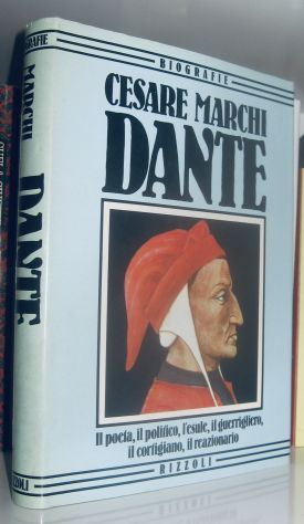 Dante