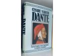 Dante