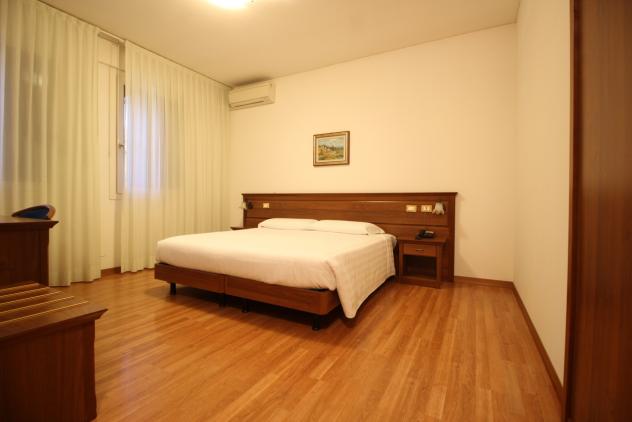 Agriturismo in vendita a Brendola - Foto 19
