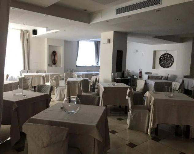 Immobile in asta di 2918 m² in vendita a Castel del Piano - Foto 6
