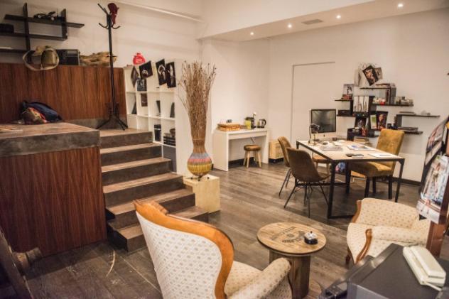 Immobile di 126 m² con 3 locali in vendita a Milano