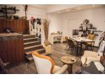 Immobile di 126 m² con 3 locali in vendita a Milano