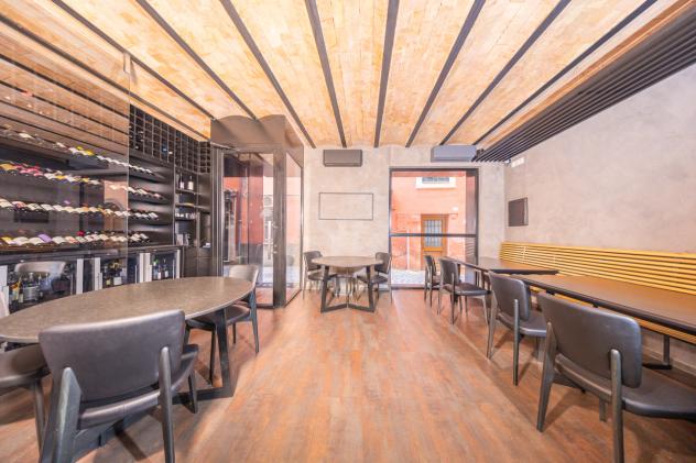 Ristorante in vendita a Nettuno - Foto 12