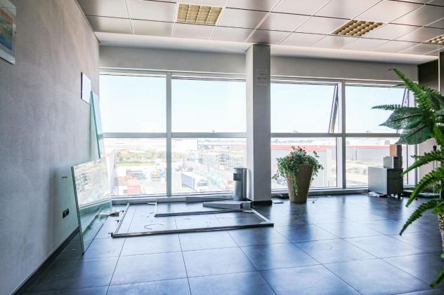Ufficio in vendita a Pisa 80 mq Rif: 1425426