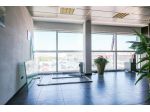 Ufficio in vendita a Pisa 80 mq  Rif: 1425426