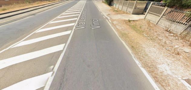 Immobile in asta di 3 m² in vendita a Quartu Sant'Elena - Foto 4