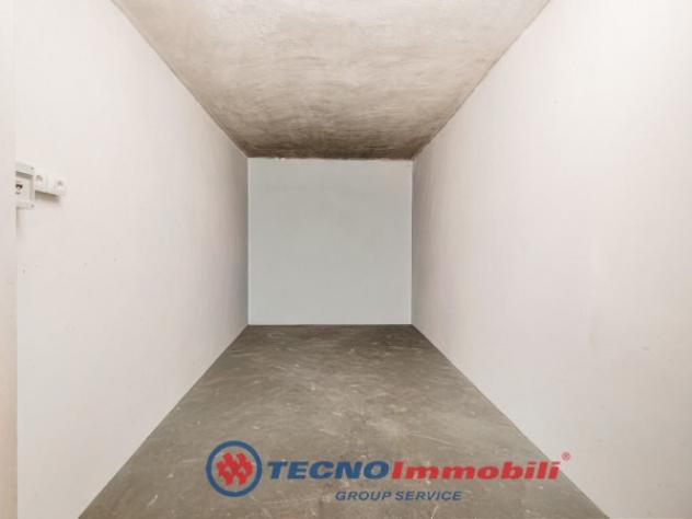 Immobile di 14 m² in vendita a Settimo Torinese - Foto 3