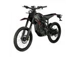 TALARIA TL5500 PRO L1e rif. 23421799