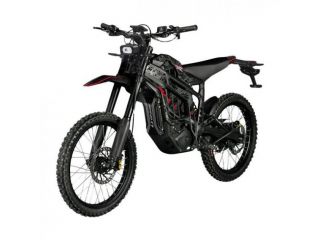 TALARIA TL5500 PRO L1e rif. 23421799