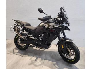 CF MOTO 800 MT EXPLORE