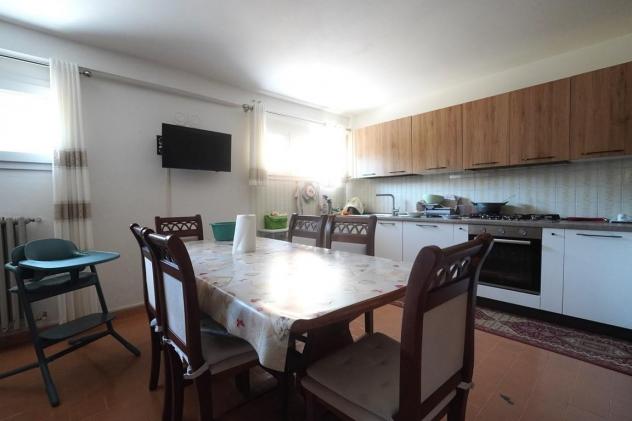 Villa in vendita a Altopascio 300 mq Rif: 1426512 - Foto 10