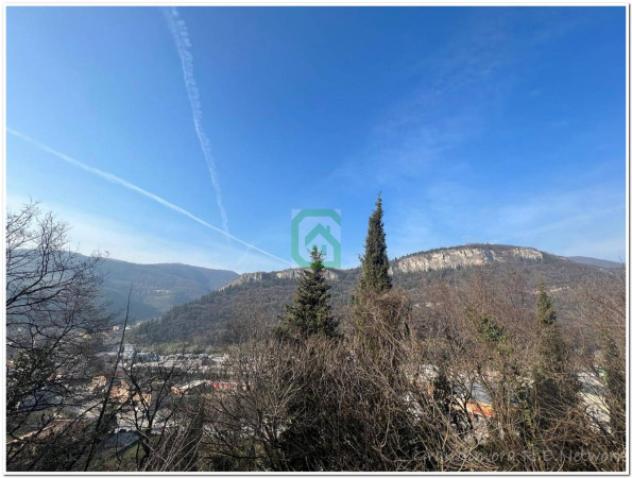Appartamento di 148 m² con 3 locali in vendita a Bosco Chiesanuova - Foto 13