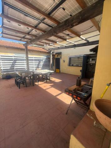 Villa in piana jella - Foto 15