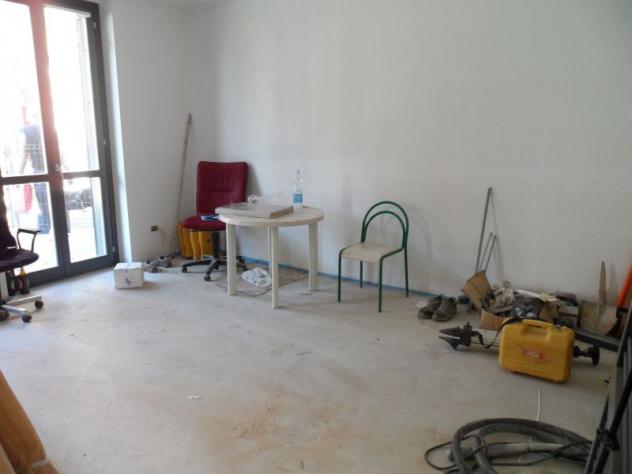 APPARTAMENTO di 3 vani e di 142 mq (CAVENAGO DI BRIANZA) rif. IGC 3 LOCALI 238 - Foto 13