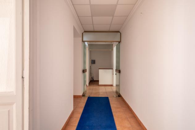 Appartamento in Via Valadier - Foto 16