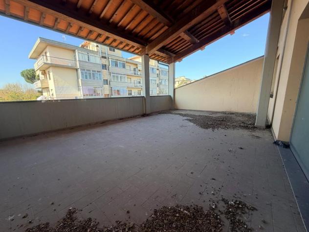 Loft in vendita a Santa Croce sull'Arno 150 mq Rif: 1404026 - Foto 8