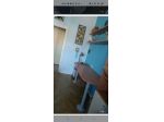 Affitto camera in appartamento