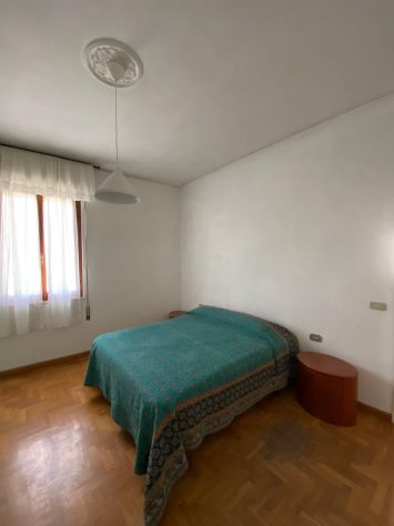 Camere per studenti a Terni - Zona Ospedale - Foto 7