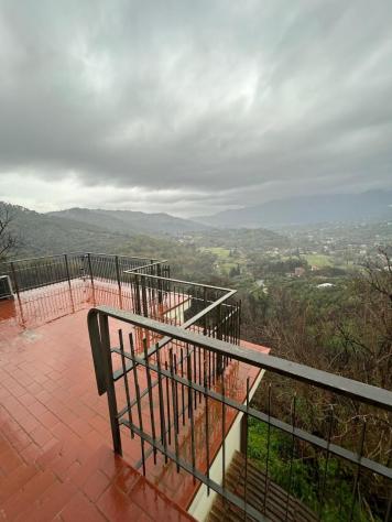 Quadrilocale in affitto a Camaiore - Foto 4