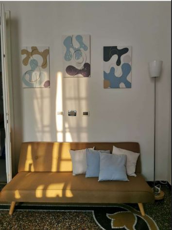 Appartamento ristrutturato - Foto 4