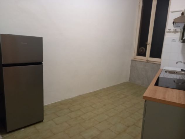 Centro pedonale 4vani tre camere per trasfertisti studenti - Foto 6