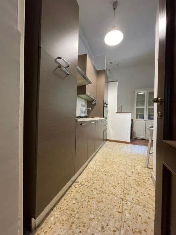 Trilocale in affitto a Napoli - Foto 6