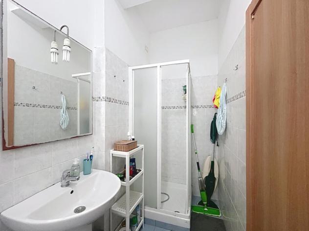 Appartamento in affitto a Pisa 70 mq Rif: 1274330 - Foto 4