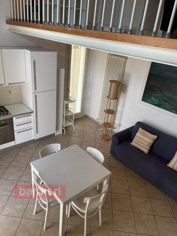Appartamento in affitto a Ravenna, Lido di Savio - Foto 2