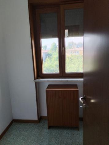 Appartamento di 63 m² con 2 locali in affitto a Sarego - Foto 11