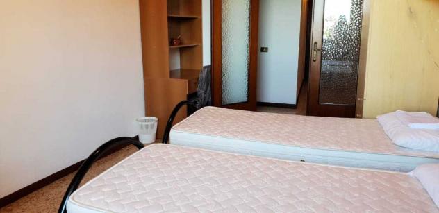 Trilocale in affitto a Siena - Foto 2
