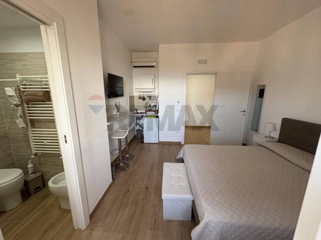 Appartamento in affitto a Siracusa, Tunisi - Foto 7