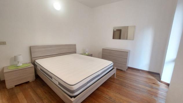 Trilocale in affitto a Valdilana - Foto 18