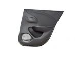 Pannello Porta Posteriore Destra Opel Corsa F 391968606 - 31120