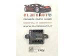 CENTRALINA PORTA SX GUIDA DODGE Nitro 04602677AK ENR (06)