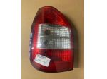 FANALE POST. SX 999-U1298007 Parti elettriche  Fanaleria  Fanali  Fanale po &hellip;