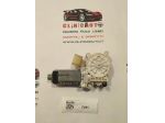 MOTORINO ALZAVETRO ANTERIORE SINISTRO BMW X5 Serie (E70) 6967261 0130821460 &hellip;