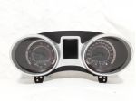 QUADRO STRUMENTI FIAT Freemont 1° Serie 56046751AF (11)