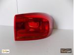 VW Tiguan Faro posteriore LCI - R - 10993